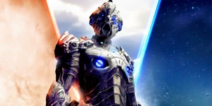 Обзор Elex II на PC — любителям и ценителям RPG должно зайти