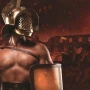 Gladiators: Survival in Rome вызывает привыкание у фанатов слешеров