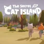 Состоялся пробный запуск The Secret of Cat Island с котятами