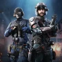 В Call of Duty: Mobile начался второй сезон с новыми героями и пропуском