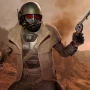 У Microsoft есть планы на Fallout New Vegas 2, пока это только слова