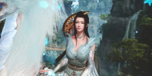 Состоялся пробный запуск MMORPG DK Mobile: The Return of Heroes