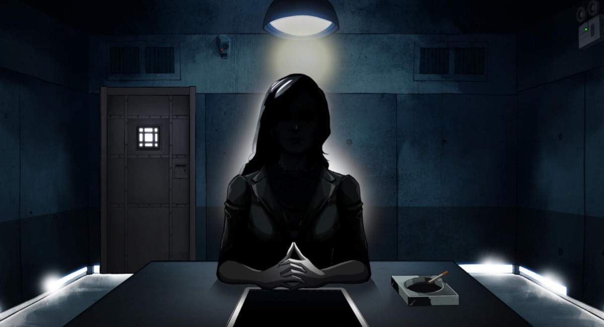 Состоялся релиз необычной игры Unheard от Bilibili