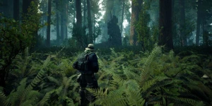 Craft of Survival Immortal доступна на Андроид