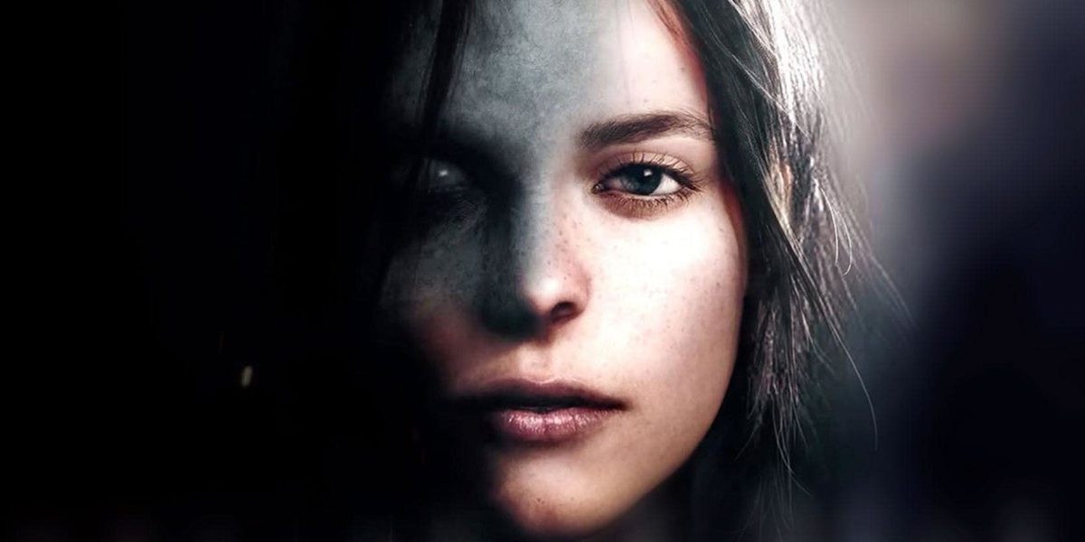 Обзор Martha is Dead на PC — Silent Hill и Outlast в одном флаконе