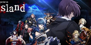 Exorcist in Island получила разгромные отзывы, почему?