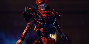 Инструкция: Как поиграть в Apex Legends Mobile на iOS прямо сейчас?