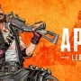 Apex Legends Mobile и Battlefield Mobile перенесли из-за украинского кризиса