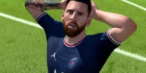 Из FIFA Mobile и других игр EA Sports удалят российские клубы и сборную