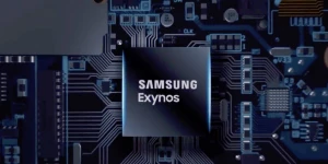 Samsung Exynos никому не интересен, а на первом месте MediaTek