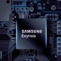 Samsung Exynos никому не интересен, а на первом месте MediaTek