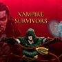 Vampire Survivors перенесут с PC на смартфоны