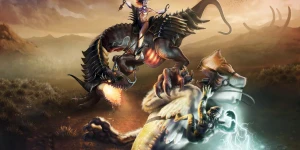 Стала известна примерная дата релиза Maximus 2