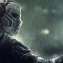 Анонсирована MMORPG Ares: Rise of Guardians про роботов и киберпанк