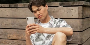 Как теперь скачивать мобильные игры? Полное руководство для РФ и Беларуси