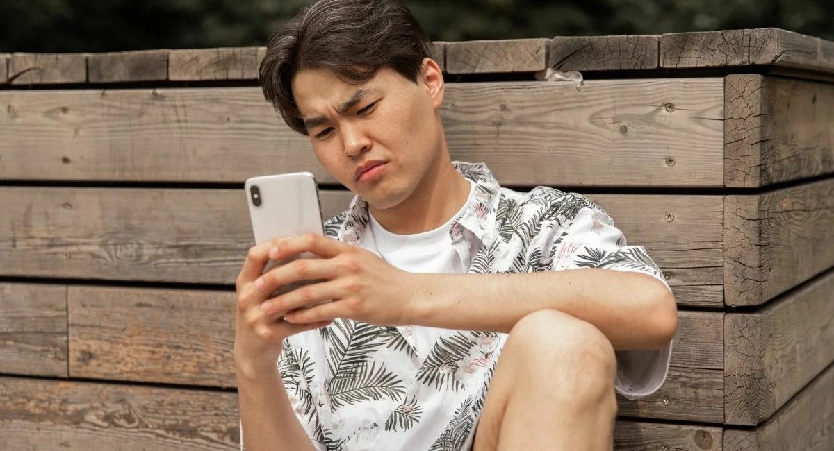 Как теперь скачивать мобильные игры? Полное руководство для РФ и Беларуси