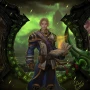 Видеоновости: Почти Warcraft III на смартфонах, почти анонс Warcraft Mobile и запуск Apex Legends Mobile