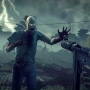 Dead Triangle: Zombie Games кажется повторением увиденного