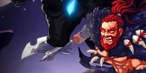 Empire Defender TD явно берёт идеи у Kingdom Rush