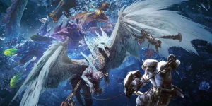 Code Doomsday: Отстреливаем ужасных Покемонов для выживания