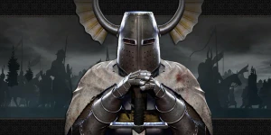 Feral Interactive запустил предрегистрацию для Total War: MEDIEVAL II