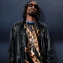 Snoop Dogg может стать оперативником в Call of Duty Mobile