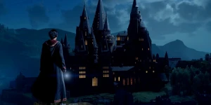 В Hogwarts Legacy не будет мультиплеера, это хорошо или плохо?