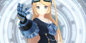 Открыта глобальная предрегистрация на Time Defenders, но не во всех странах