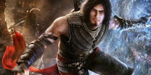 Prince of Persia вернётся к своим корням, но не всем это понравится