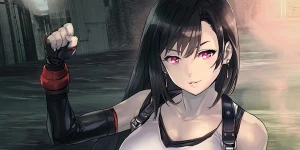 Re:Infinite — roguelike с аниме вайфу на Андроид