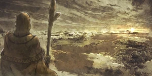 Стартовало ЗБТ Octopath Traveler: Champions of the Continent (файл внутри)