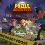 Puzzle Adventure: Mystery Game удалили из российских маркетов