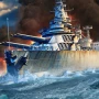 Морские бои Force of Warships выпустили с промокодами для разных регионов