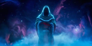 Стратегия Gods & Civilization появилась на iOS и Андроид в ряде стран