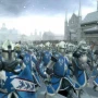 Feral Interactive показал геймплей Total War: Medieval II