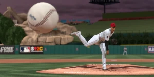 Netmarble Pro-Baseball 2022 запустили в Южной Корее