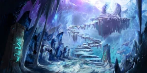 Создатели Treasure Temples просят деньги за почти одинаковые уровни