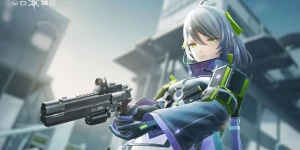 Project Snow готовится к бета-тесту, разработчики принимают заявки