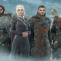 Новая версия Game of Thrones Beyond the Wall готовится к ЗБТ