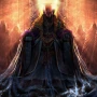 Dark Lord — отличная замена Diablo из Китая