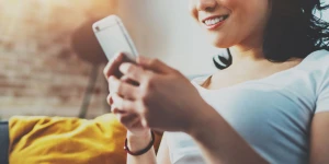 Музыкальная аркада Catchee успокоит в не простое время