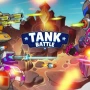 Tank Battle позволяет заработать NFT и продать их за крипту
