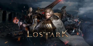 Создатели MMORPG Lost Ark Mobile до сих пор ищут сотрудников
