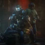 War In Arms: Prime Forces выглядит куда лучше Rainbow Six Mobile