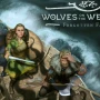 Forgotten Fables: Wolves on the Westwind выйдет на iOS и PC