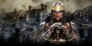 Состоялся релиз Total War: MEDIEVAL II, но не в России и Беларуси