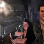 Remedy Entertainment сделает ремейки Max Payne 1 и 2 в партнёрстве с Rockstar