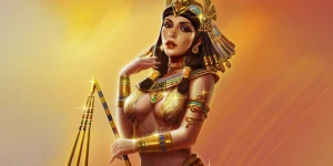 Endless National вошла в стадию ЗБТ для iOS и Андроид