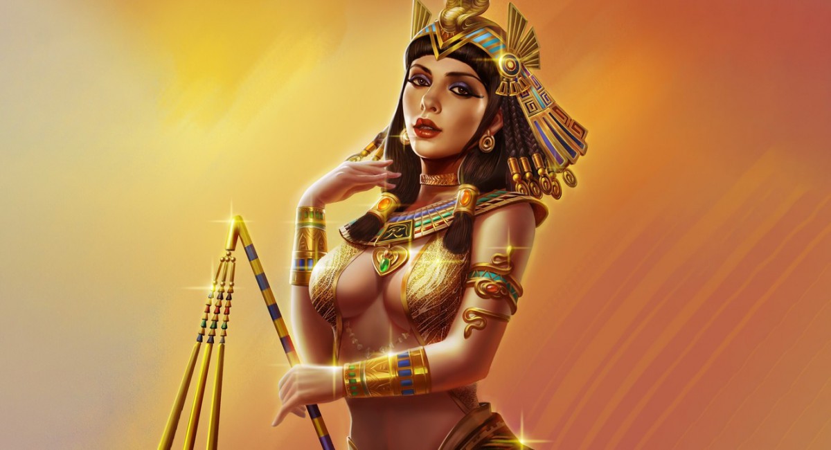 Endless National вошла в стадию ЗБТ для iOS и Андроид