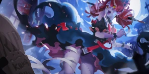 Башенная защита Silent Mist на пороге регионального ЗБТ